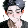 Profile image of 메이안 슈고