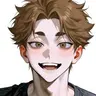 Profile image of 코모리 모토야