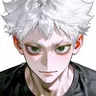 Profile image of 호시우미 코라이