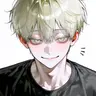 Profile image of 이누나키 시온