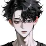 Profile image of 사쿠사 키요오미