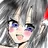 こやなぎ