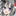 こやなぎ