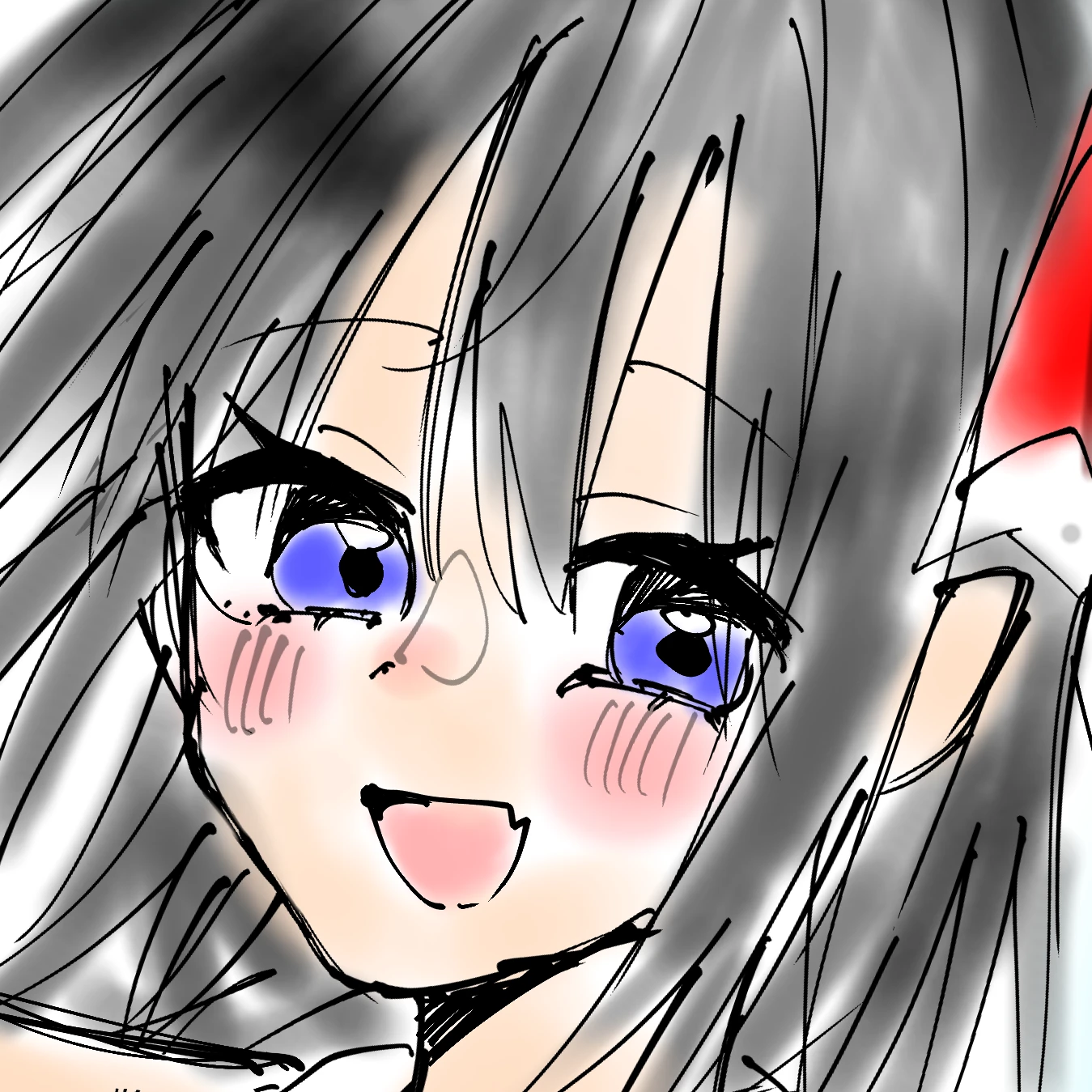 こやなぎ