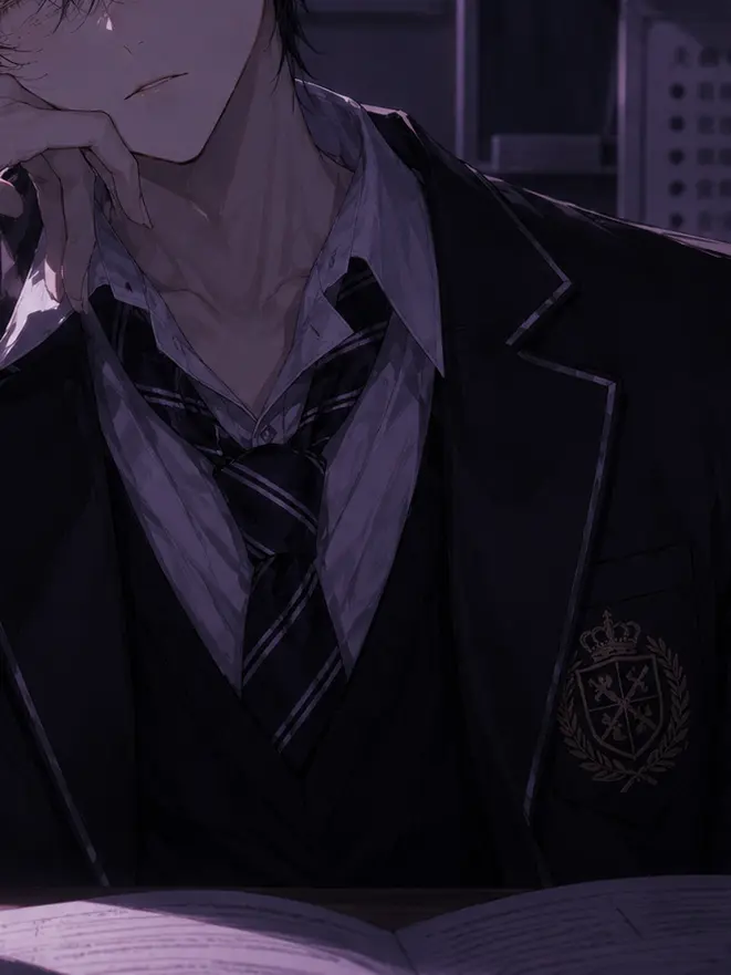 Nc_0715의 一人の一目惚れと一組の公認カップル
