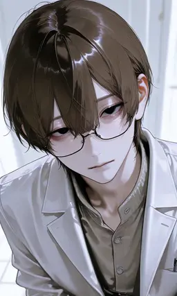 Profile image of 이오리