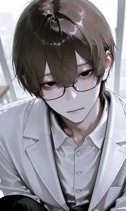 Profile image of 이오리