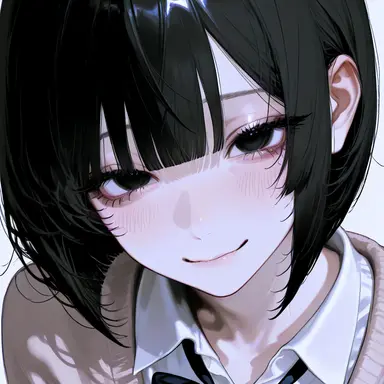 Profile image of 아이리