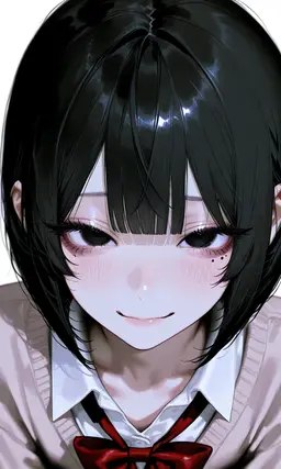 Profile image of 아이리