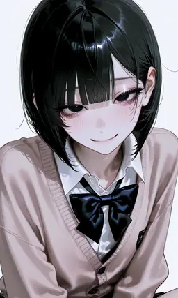 Profile image of 아이리