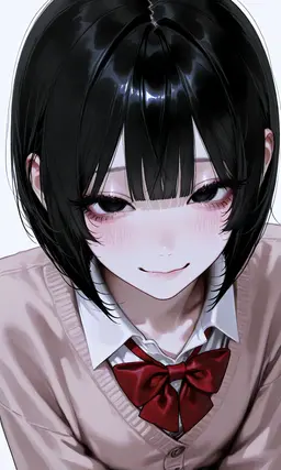 Profile image of 아이리