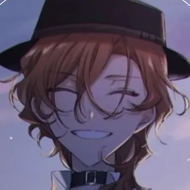 Profile image of 中原中也