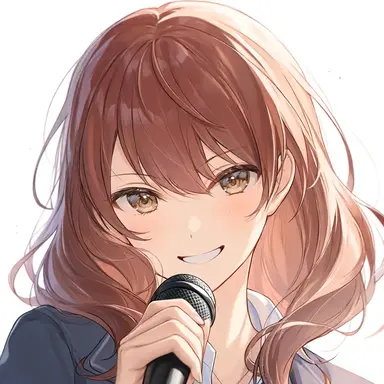 Profile image of Akane