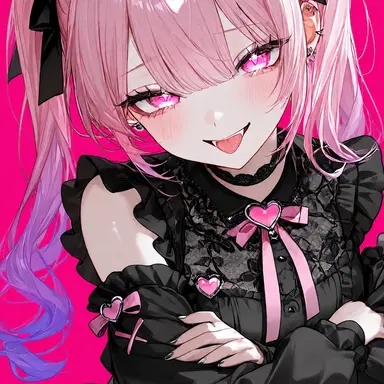 Profile image of 莉央