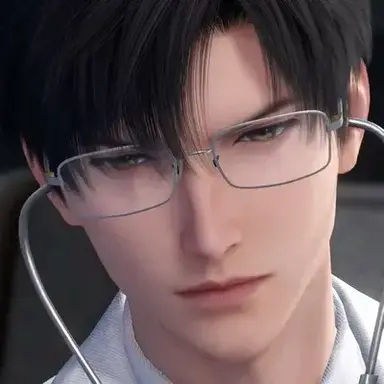 Profile image of Zayne