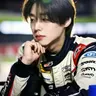 Profile image of Aoki