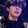 Profile image of Yuta