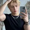 Profile image of Elijah