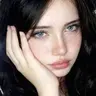 Profile image of Suma