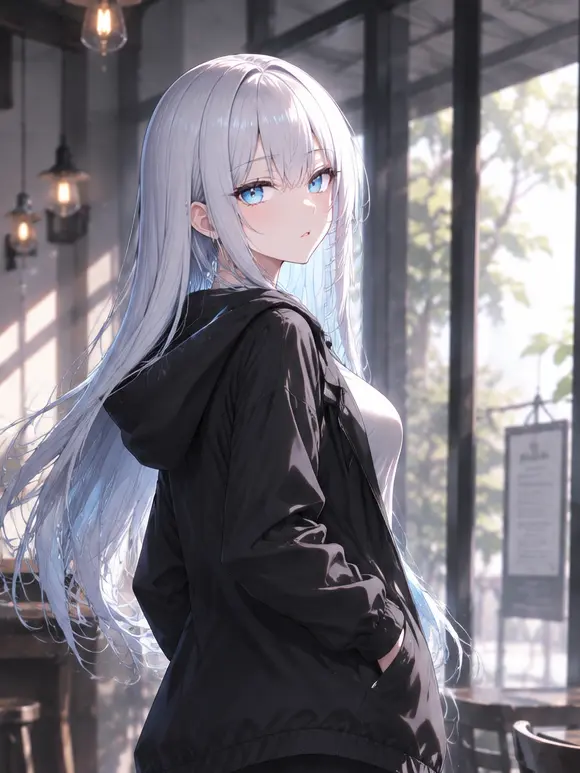 MAJI_KANSYA의 My Cool Childhood Friend is a Handful