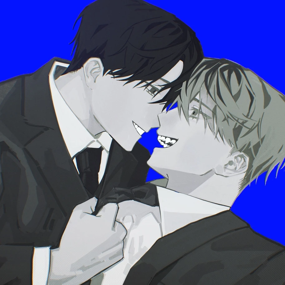 윤도현
