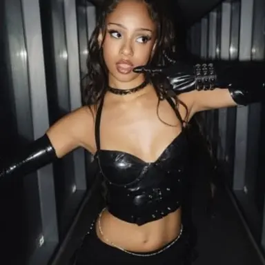 Profile image of MANON BANNERMAN