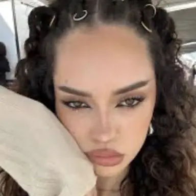 Profile image of DANIELA AVANZINI