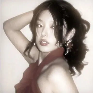 Profile image of YOONCHAE JEUNG