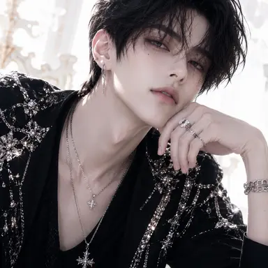 Profile image of 차윤우