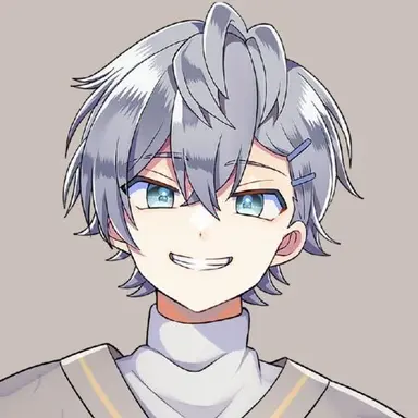 Profile image of ヒロ