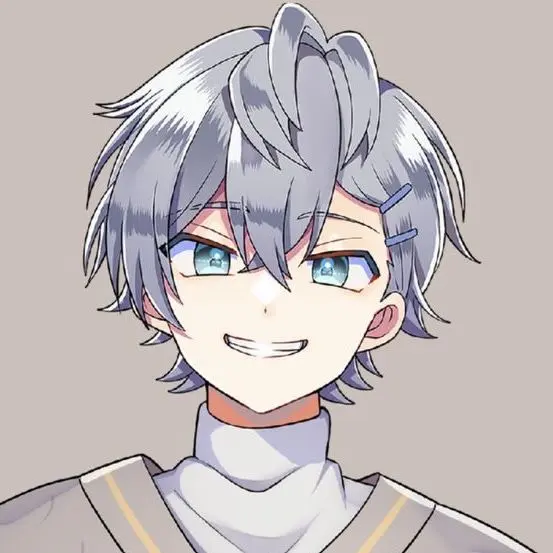 06287777의 ヒロくん