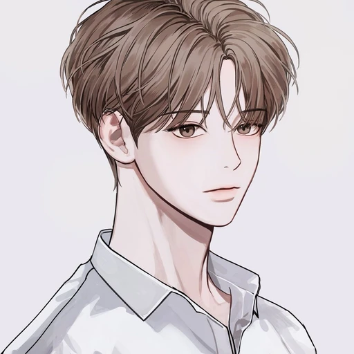 한준후