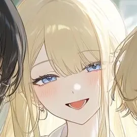 Profile image of ソーニャ