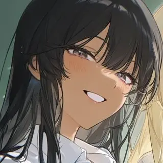 Profile image of 紗代子