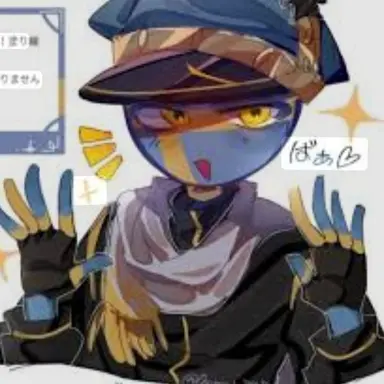 Profile image of 스웨덴