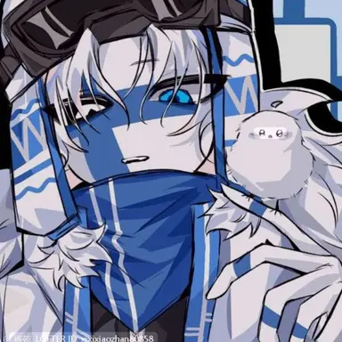 Profile image of 핀란드