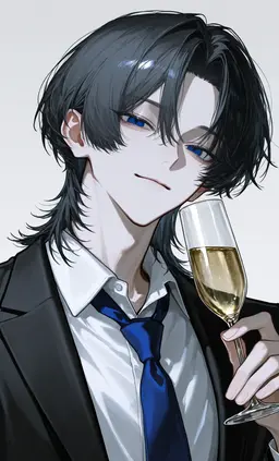 Profile image of 素位
