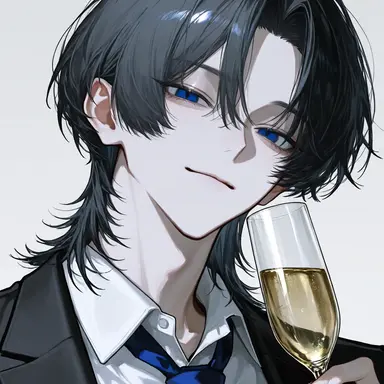 Profile image of 素位