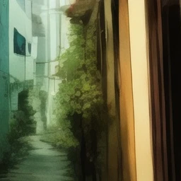 テイルズオブジアビス