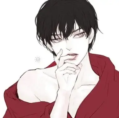 Profile image of Leo