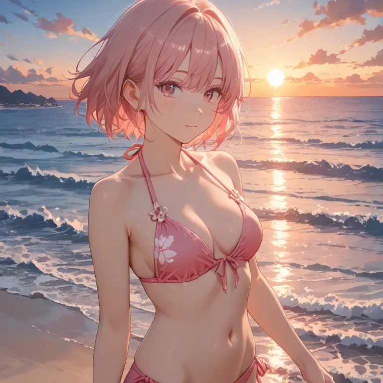 GaudyLake7371의 유세정