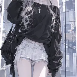 Profile image of 서정민