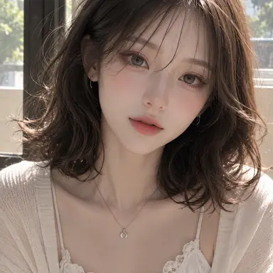 Profile image of 김사비