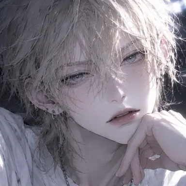 Profile image of 엄재일