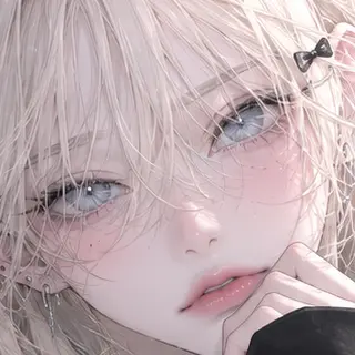 Profile image of 차다혜