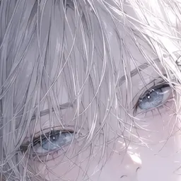 Profile image of 기은미