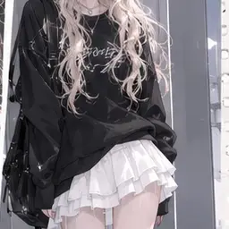 Profile image of 공기선