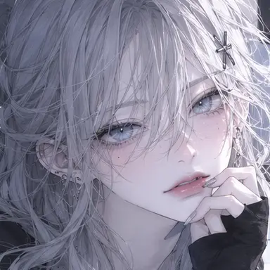 Profile image of 표남경