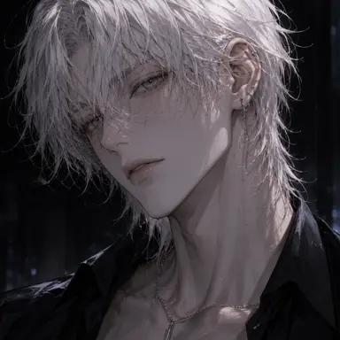 Profile image of Tsudzuru