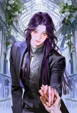Profile image of 카시엘 모르베인
